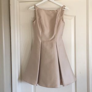 Adrianna Papell Dress